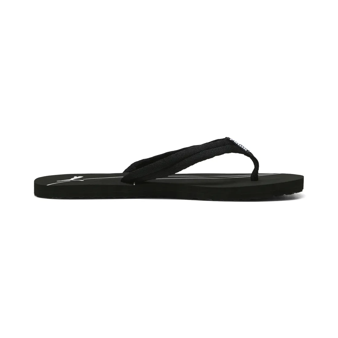 buty-epic-flip-v3-puma-black-puma-white