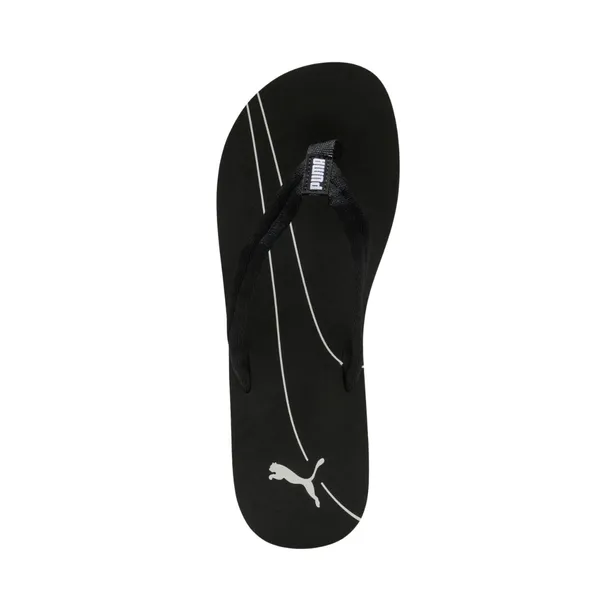 buty-epic-flip-v3-puma-black-puma-white-kod-producenta-40287701