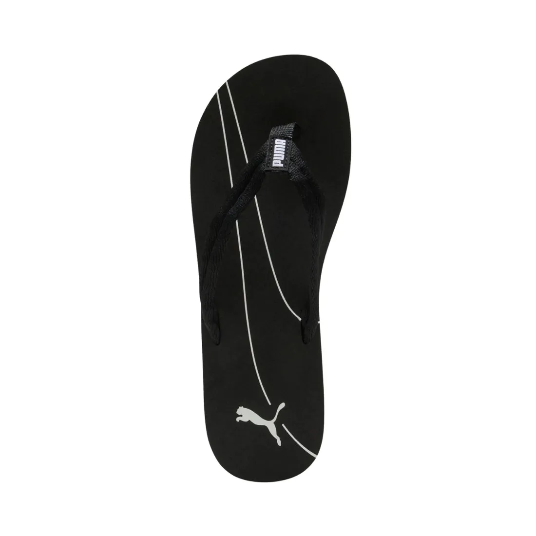 buty-epic-flip-v3-puma-black-puma-white