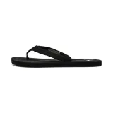 buty-epic-flip-v3-puma-black-puma-white-marka-puma
