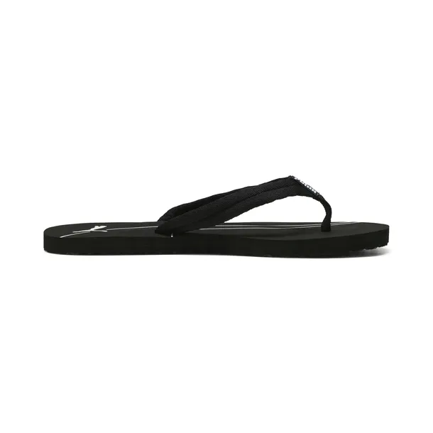 buty-epic-flip-v3-puma-black-puma-white