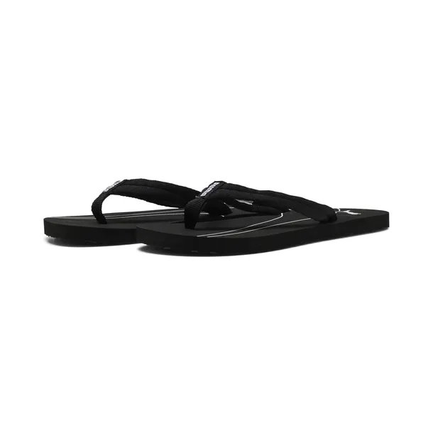 buty-epic-flip-v3-puma-black-puma-white-stan-nowy