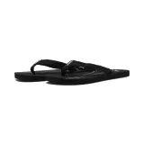 buty-epic-flip-v3-puma-black-puma-white-stan-nowy