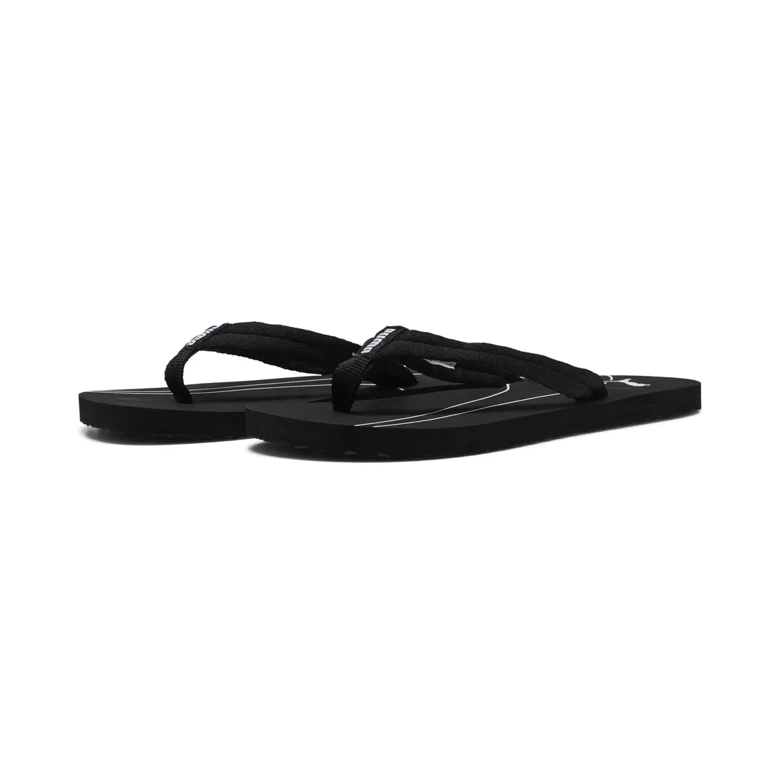 buty-epic-flip-v3-puma-black-puma-white