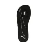 buty-epic-flip-v3-puma-black-puma-white-kod-producenta-40287701