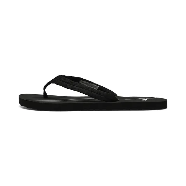 buty-epic-flip-v3-puma-black-puma-white-marka-puma