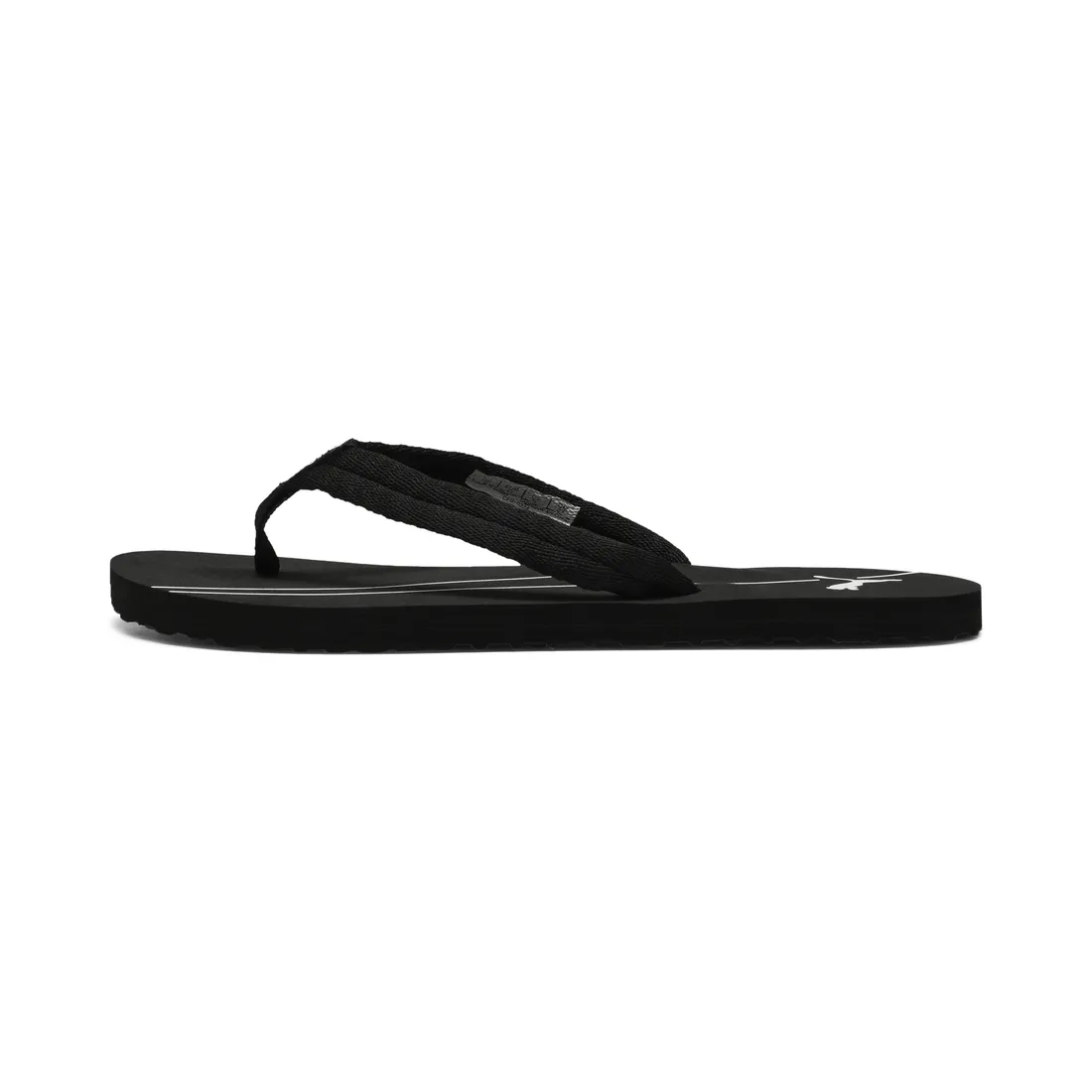 buty-epic-flip-v3-puma-black-puma-white-stan-nowy