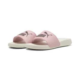 buty-popcat-20-bx-rosy-outlook-chocolate