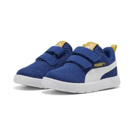 buty-courtflex-v3-mesh-inf-clyde-royal-p