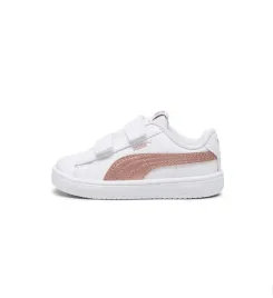 buty-puma-rickie-classic-v-inf-puma-whit