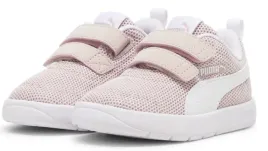 buty-courtflex-v3-mesh-inf-mauve-mist-pu