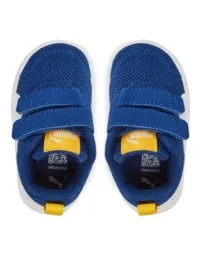 buty-courtflex-v3-mesh-inf-clyde-royal-p