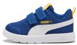 buty-courtflex-v3-mesh-inf-clyde-royal-p
