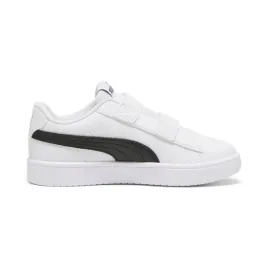 buty-puma-rickie-classic-v-ps-puma-white
