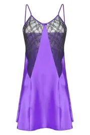 halka-scarlett-satyna-fiolet-l-40-fioletowy