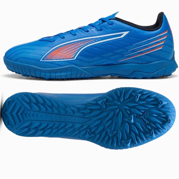 Buty piłkarskie Turfy Do Gry Na Orlik Puma Ultra 6 Play Tt 10854201 r. 42
