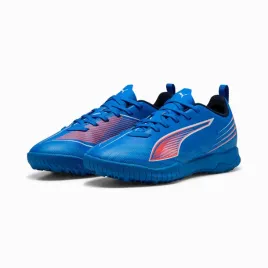 buty-ultra-6-play-tt-jr-ultra-blue-puma