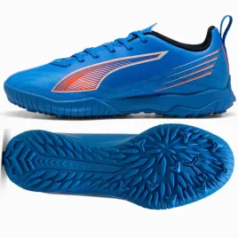 buty-ultra-6-play-tt-jr-ultra-blue-puma