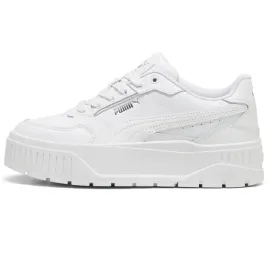 buty-karmen-ii-idol-puma-white-puma-whit