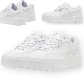 buty-karmen-ii-idol-puma-white-puma-whit