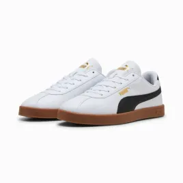 buty-puma-club-ii-sl-puma-white-puma-bla