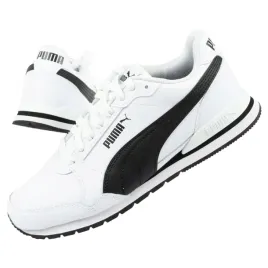 buty-st-runner-v3-l-puma-white-puma-blac