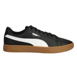 buty-puma-rickie-classic-puma-black-puma