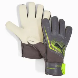 rekawice-puma-ultra-play-rc-matte-aged-s