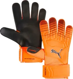 rekawice-puma-ultra-play-rc-heat-fire-gl