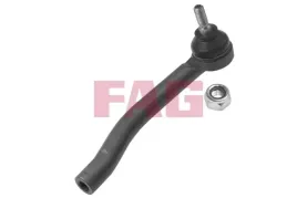 fag-koncowka-drazka-kierowniczego-p-nissan-juke-leaf-1-2-electric-06-10-