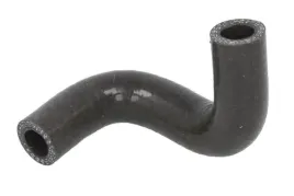 thermotec-przewod-powietrza-doladowujacego-dcf152tt