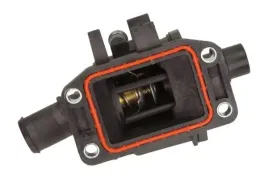 maxgear-termostat-citroen-83c-14hdi-18-0218