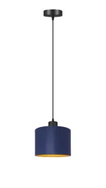 lampa-wiszaca-zyrandol-domino-7-2205-led