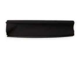 kurtyna-panoramy-black-czarny-do-cadillac-srx-2010-2016-parasol-szyberdachu