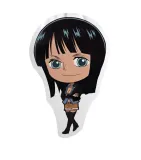 poduszka-chibi-one-piece-robin