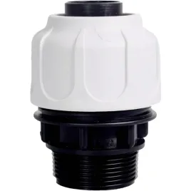 szybkozlaczka-do-weza-basenowego-pompy-basenowej-32mm-gwint-1-1-2