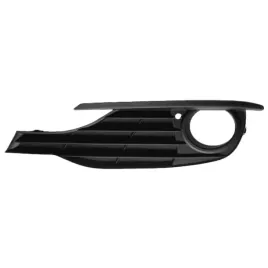 bmw-3-f30-f31-2012-2015-atrapa-boczna-kratka-zderzaka-lewa-51117307669