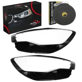 audi-a6-c7-2012-2015-komplet-kloszy-reflektora-lampy-przedni-klej-butyl