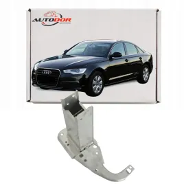 audi-a6-c7-2011-2018-strefa-zgniotu-odboj-mocowanie-prawe-nowe-4g0807134d-f