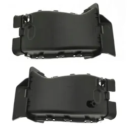 bmw-x1-u11-2022-rury-dolotowe-wloty-powietrza-lewy-prawy-komplet-nowe