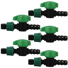 zawor-startowy-kranik-wtyk-do-tasmy-kroplujacej-16mm-wpiecie-w-waz-pe-5szt