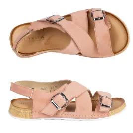 sandaly-barefoot-friendly-damskie-skorzane-marisa-lososiowe