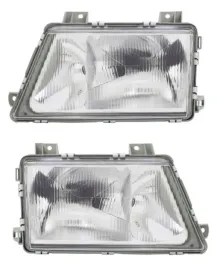 mercedes-sprinter-95-06-komplet-reflektorow-lampy-przednie-zestaw-lewa-praw