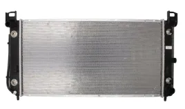 chlodnica-wody-cadillac-escalade-02-06-rdzen-aluminiowy-lutowana-nowa