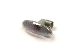 toyota-yaris-auris-corolla-rav-4-migacz-boczny-kierunkowskaz-bialy