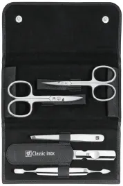 zwilling-zestaw-manicure-pedicure-5-czesciowy-stal-nierdzewna-czarna-skora