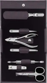 zestaw-do-paznokci-zwilling-classic-inox-7-szt