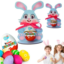 hit-krolik-wielkanoc-klasowa-na-pisanke-kinder-prezent-dla-dziecka-chlopca