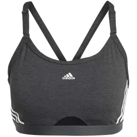 nd05-s11858-xs-hc7870-stanik-damski-adidas-aerore
