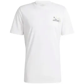 nd05-k15102-m-ii5917-koszulka-meska-adidas-tennis